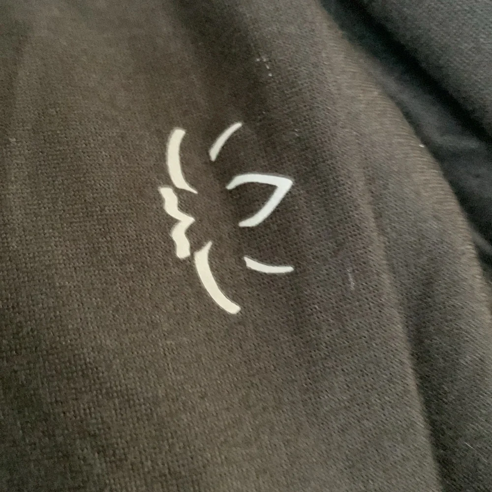 Beyond Yoga Infinity Scarf with Hidden Pocket
